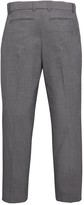 Thumbnail for your product : Very Boys Occasionwear Smart Suit Trousers - Grey