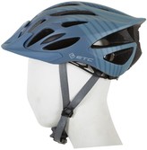 Thumbnail for your product : Very Kids Helmet M710 Blue/Blue