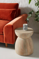 Thumbnail for your product : Anthropologie Betania Side Table
