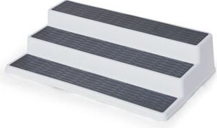 Copco 3-Tier Non-Skid Pantry Organizer