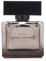 Narciso Rodriguez Narciso Him Musc Eau De Parfum 50ml