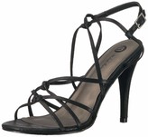 Thumbnail for your product : Michael Antonio Women's Sienna Heeled Sandal