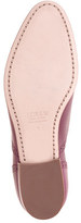 Thumbnail for your product : J.Crew Leather oxfords