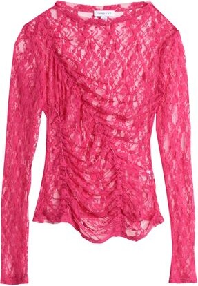 Topshop Woman Top