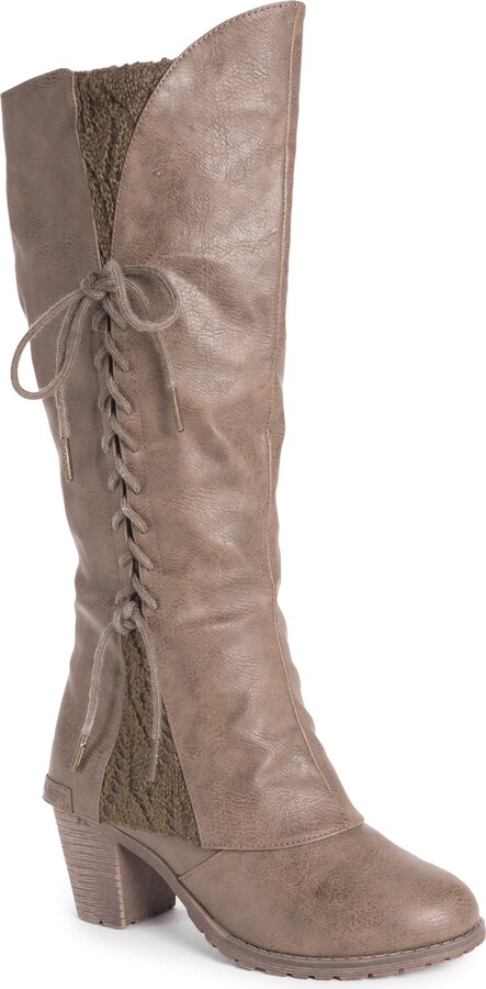 Muk Luks Women's Clothes ShopStyle