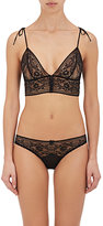 Thumbnail for your product : Stella McCartney Women's Ophelia Whistling Soft Bra