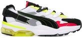 Thumbnail for your product : Puma x Adder Error Cell Alien sneakers
