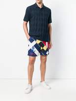 Thumbnail for your product : Polo Ralph Lauren Limited Edition shorts