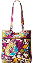 Thumbnail for your product : Vera Bradley Tote - BN