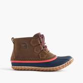 Thumbnail for your product : Sorel Women's Sorel® for Out N AboutTM leather boots