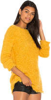 Thumbnail for your product : BB Dakota Debra Sweater