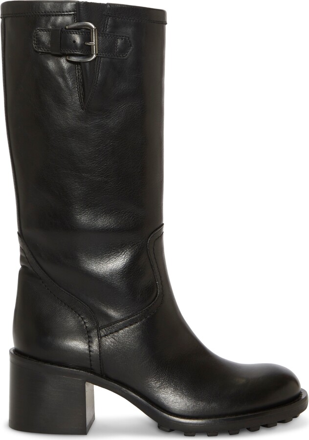 Vince Camuto Knee High Women's Boots | ShopStyle