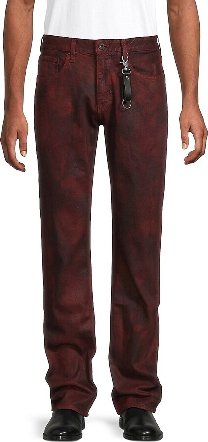 PRPS Crested Butte Jeans
