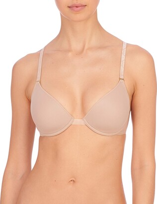 Ultra Sheer Bra, Shop The Largest Collection