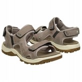Thumbnail for your product : Ecco Women's Cheja