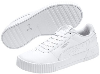 new puma shoes 2018 women's