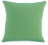 Thumbnail for your product : Maharam Outdoor Pillows in Paver Fabric