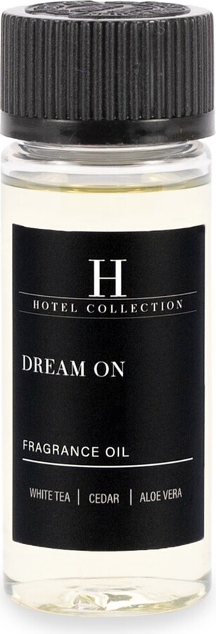 Hotel Collection Dream On 50Ml Diffuser Oil