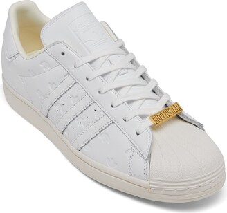 Men White Shell Top Adidas | over 10 Men White Shell Top Adidas | ShopStyle  | ShopStyle