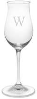 Thumbnail for your product : Riedel Vinum Cognac Glasses, Set of 2