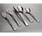 Thumbnail for your product : Zwilling J.A. Henckels Autobahn Flatware Set - 42-Piece Set, Setting for 8