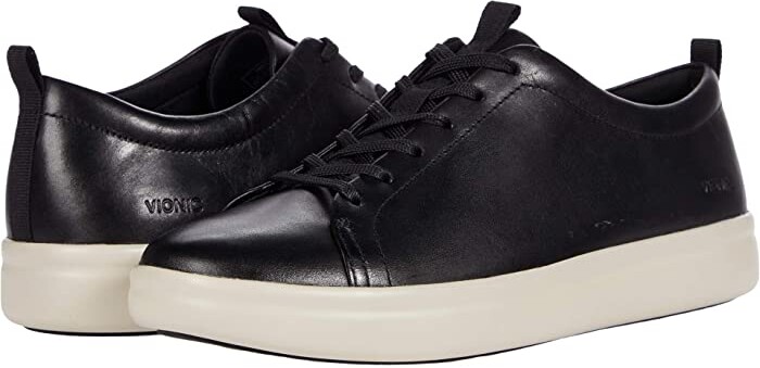 vionic paisley sneaker