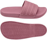 Thumbnail for your product : adidas Adilette Comfort