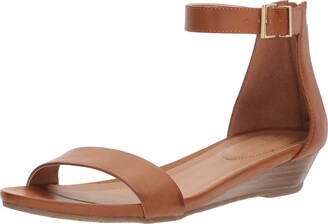 tan sam edelman boots