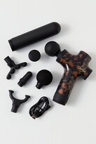 Thumbnail for your product : Sonix R3 Relieve + Recover Massage Gun