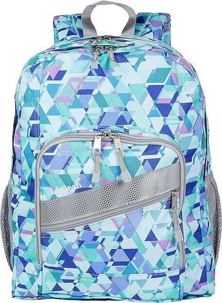 https://img.shopstyle-cdn.com/sim/27/2d/272d3589f7e83f1969295991c6947e3e_best/l-l-bean-kids-deluxe-backpack-print-fresh-mint-prism-backpack-bags.jpg