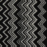 Thumbnail for your product : Missoni Home Collection - Keith Towel - Hand Towel