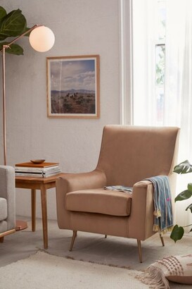 Urban Outfitters Armchairs & Recliners | ShopStyle