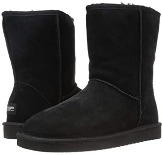 Cheap ugg boots clearance sale Clearance