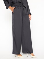 Thumbnail for your product : Brochu Walker The Gorja Pant