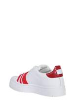 Thumbnail for your product : GCDS High Band Sneakers