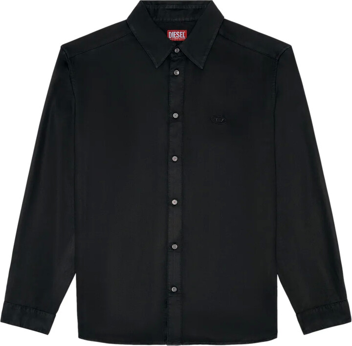 Diesel S-Simply-C shirt