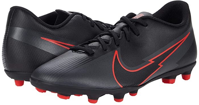 custom nike vapor cleats