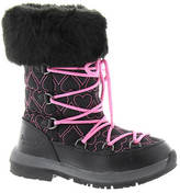 Thumbnail for your product : BearPaw Meredith Girls' Toddler-Youth