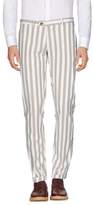 Thumbnail for your product : Exibit Casual trouser