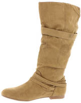 Thumbnail for your product : DOLCE by Mojo Moxy Jussie (Women's)