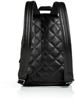 Thumbnail for your product : Marc by Marc Jacobs Leather Packrat Backpack