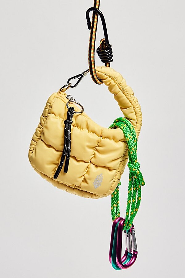 Free People Pucker Up Carryall - ShopStyle Shoulder Bags