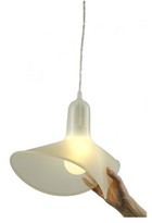 Thumbnail for your product : Droog Flexlamp
