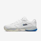 nike court lite 21 prm qs