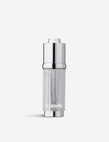 Thumbnail for your product : La Prairie Cellular Swiss Ice Crystal Dry Oil 30Ml, Size: 50ml