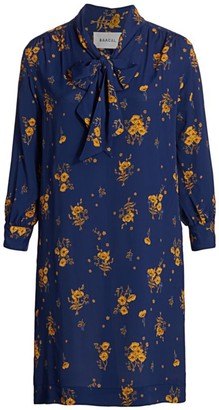 saks plus size dresses