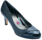 Thumbnail for your product : Ros Hommerson Joyce Women's