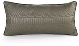Thumbnail for your product : Nanette Lepore Villa 'Baroque' Pillow