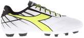 Thumbnail for your product : Diadora Forte MD LPU Men's Soccer Shoes