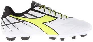 Diadora Forte MD LPU Men's Soccer Shoes